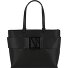  Susie Shopper Tasche 30 cm Variante nero
