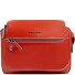 Blue Square Umhängetasche Leder 27 cm Variante rust Blue Square Umhängetasche Leder 27 cm Variante rust