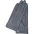 Carla Handschuhe Leder Variante anthracite | 7,5 Carla Handschuhe Leder Variante anthracite | 7,5