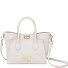 Daria Handtasche 25 cm Variante Beige Daria Handtasche 25 cm Variante Beige