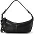 Paris II Schultertasche S Leder 26 cm Variante black