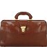 Today Business Doktorkoffer Leder 37 cm Variante marrone Today Business Doktorkoffer Leder 37 cm Variante marrone