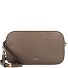  Dalia Umhängetasche Leder 23 cm Variante tope
