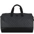 Ibiza Weekender Reisetasche 55 cm Variante black Ibiza Weekender Reisetasche 55 cm Variante black