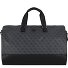 Ibiza Weekender Reisetasche 55 cm Variante black Ibiza Weekender Reisetasche 55 cm Variante black