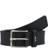 Ther Gürtel Leder Variante black | 115 cm Ther Gürtel Leder Variante black | 115 cm