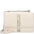 Umhängetasche 25 cm Variante dirty white Umhängetasche 25 cm Variante dirty white