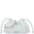 Drawstring Umhängetasche 20 cm Variante lily white Drawstring Umhängetasche 20 cm Variante lily white