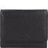  Marmolada Geldbörse RFID Leder 10,5 cm Variante nero