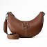 Anett Umhängetasche 27 cm Variante medium brown  Anett Umhängetasche 27 cm Variante medium brown