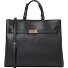 TH Heritage Shopper Tasche 34 cm Variante black  TH Heritage Shopper Tasche 34 cm Variante black