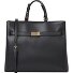  TH Heritage Shopper Tasche 34 cm Variante black