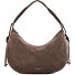  Thess Schultertasche Leder 38 cm Variante warm ta-warm ta
