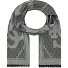  Tuch 180 cm Variante grey
