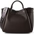  Shopper Tasche 35 cm Variante dusk shade