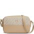 TH Jacquard Umhängetasche 22 cm Variante beige TH Jacquard Umhängetasche 22 cm Variante beige