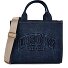  Hadlee Handtasche 31 cm Variante dark denim-saddle