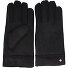  Bergen Handschuhe Variante black | 9