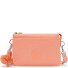  Basic Riri Umhängetasche 24 cm Variante pinky orange