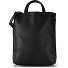  Hera Handtasche M Leder 30 cm Variante black