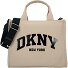 Hadlee Shopper Tasche 31 cm Variante lt khaki-black Hadlee Shopper Tasche 31 cm Variante lt khaki-black