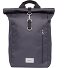 Ground Daypack 56 cm Laptopfach Variante asphalt  Ground Daypack 56 cm Laptopfach Variante asphalt