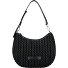 Behind the Seams Handtasche 30 cm Variante black-nickel Behind the Seams Handtasche 30 cm Variante black-nickel