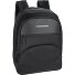 Voyager Daypack S 38 cm Laptopfach Variante black