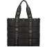 Best Buddy Shopper Tasche 45 cm Variante black Best Buddy Shopper Tasche 45 cm Variante black