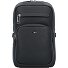 Ray Umhängetasche 19 cm Variante black