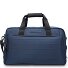 Roadster Pro Weekender Reisetasche 46 cm Variante dark blue  Roadster Pro Weekender Reisetasche 46 cm Variante dark blue