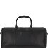 Kalvin Weekender Reisetasche 52 cm Variante black Kalvin Weekender Reisetasche 52 cm Variante black