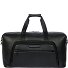  Roadster Weekender Reisetasche Leder 55 cm Variante black