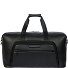  Roadster Weekender Reisetasche Leder 55 cm Variante black