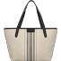 Shopper Tasche 32.5 cm Variante nature  Shopper Tasche 32.5 cm Variante nature