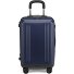  Edge Lightweight 4-Rollen Kabinentrolley 56 cm Variante blue