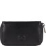 Story Uomo Schlüsseletui I Leder 12 cm Variante black Story Uomo Schlüsseletui I Leder 12 cm Variante black