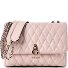  Tamara Schultertasche 25 cm Variante light pink