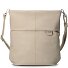 Mademoiselle.M Schultertasche 31 cm Variante nubuk linen Mademoiselle.M Schultertasche 31 cm Variante nubuk linen