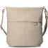 Mademoiselle.M Schultertasche 31 cm Variante nubuk linen
