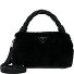 Shaida Handtasche 26 cm Variante black  Shaida Handtasche 26 cm Variante black
