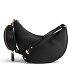  Hug Umhängetasche 25 cm Variante black