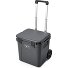  Roadie Kühltrolley 52 cm Variante charcoal