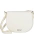  Umhängetasche 23 cm Variante caramel cafe