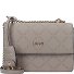 Adonide Schultertasche M 23 cm Variante desert taupe Adonide Schultertasche M 23 cm Variante desert taupe