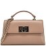 1927 Mini Bag Handtasche Leder 18 cm Variante greige 1927 Mini Bag Handtasche Leder 18 cm Variante greige