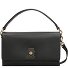 Modern Schultertasche 26 cm Variante black Modern Schultertasche 26 cm Variante black