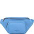 Lila Gürteltasche 29 cm Variante royal blue Lila Gürteltasche 29 cm Variante royal blue
