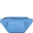  Lila Gürteltasche 29 cm Variante royal blue