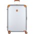 Amalfi 4-Rollen Trolley 82 cm Variante silver Amalfi 4-Rollen Trolley 82 cm Variante silver